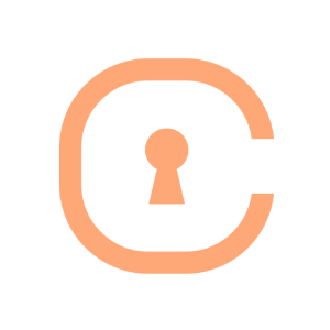CVC